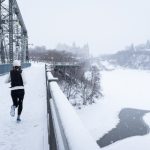 播放器推荐 知乎:2023年最值得尝试的五款音乐播放器解析 010bv