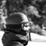 揭秘51黑料朝阳:背后的故事与真相 1ep7y