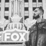 搜韵网 律诗校验:轻松掌握古诗词韵律的必备工具 3l39q4qhgt