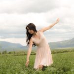 描写校园风景的句子:展现四季变换中的校园美丽景色 ankhaaep