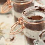 揭开‘shyster’背后的真相与影响 djb4y8jf