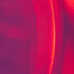 揭秘51黑料不打烊吃瓜网背后的真相与故事 fy9ll1f0g