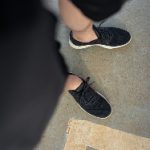 rp5tc3v