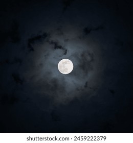 揭秘51黑料吃瓜中心:背后的故事与真相 揭秘51黑料吃瓜中心:背后的故事与真相