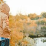 揭秘51吃瓜网葛征背后的故事与真相 w4y66